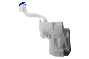 OE SEAT 5Q0955453BE ZBIORNIK SPRYSKIWACZY ATECA