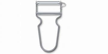 Victorinox obieraczka 6.0900 REX