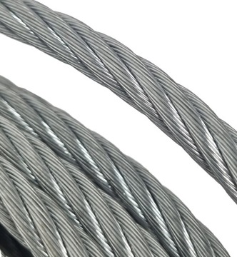 Dragon Winch Лебедка электрическая 230В 100/200кг Высота подъема 12м