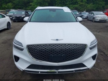  Genesis GV70 2.5T 2023 2.5 Benzyna 300KM, zdjęcie 7