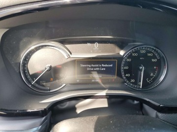 Cadillac 2023 Cadillac XT5 Luxury 2023 2.0l 2.0 Benzyna 235KM, zdjęcie 9