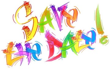 Pisaki Pędzelkowe Black Edition x20 Faber-Castell