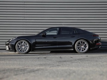 Porsche Panamera III Liftback 4 2.9 353KM 2025 PORSCHE Panamera 4 Sedan 3.0 (353KM) 2025, zdjęcie 1