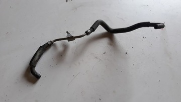 TRUBKA MOTORU WAZ VODY 1.5 DAIHATSU TERIOS II 09-