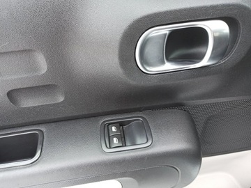 Citroen C3 III Hatchback 1.6 BlueHDi 75KM 2018 Citroen C3 1.6 HDi 75KM, zdjęcie 14