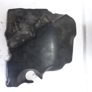 SPRINTER 907 910 A907 651 КРЫШКА ДВИГАТЕЛЯ ВЕРХНЯЯ КРЫШКА A6510107126