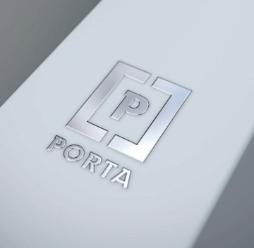 DRZWI Porta VECTOR Premium 80cm P bezprzylgowe 24h