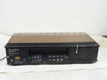 Rema Toccata RADMOR STEREO HI-FI ресивер