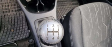 Kia Picanto II Hatchback 5d 1.0 69KM 2014 Kia Picanto 2014r, 1.0Benzyna. Uszkodzony lewy bok. Jezdzi. Benzyna 70KM, zdjęcie 12