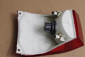 BMW K1200 GT K41 ЗАДНИЙ ФОНАРЬ 2305373