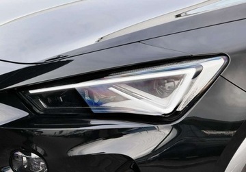 Cupra Formentor 2024 Cupra Formentor Matrix-LED Skora El. fotele kubelkowe Gwarancja 2029 S, zdjęcie 7