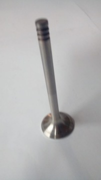 ZAWÓR WYDECHOWY AUDI VW OSVAT 032109611G