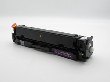 ЗАМЕНА CRG054 для Canon MF641cw MF642Cdw MF643Cdw MF644Cdw MF645CX