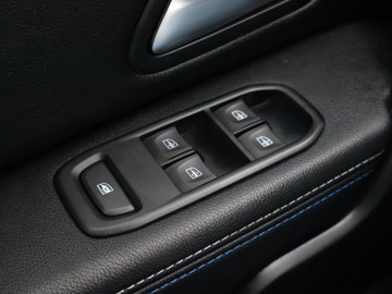 Dacia Duster II 2020 Dacia Duster 1.0 TCe, Salon Polska, 1. Właściciel, zdjęcie 18