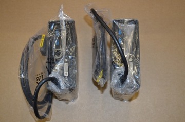 Станция LENOVO ThinkPad OneLink Pro DU9033S1