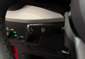 Audi Q2 SUV 1.5 35 TFSI 150KM 2020 Audi Q2 VAT 23 Advanced 35TFSI 150KM S-tronic 20202021 r., salon PL, I wl V, zdjęcie 21