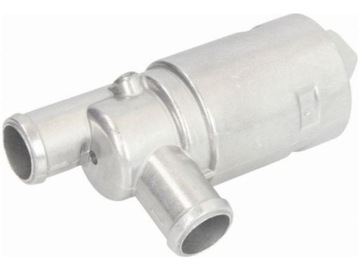 MOTOR KROKOVÝ OPEL VECTRA A 2.0 88-95