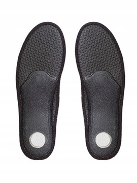 ПРОФЕССИОНАЛЬНЫЕ ВСТАВКИ ДЛЯ СПОРТИВНОЙ ОБУВИ KAPS