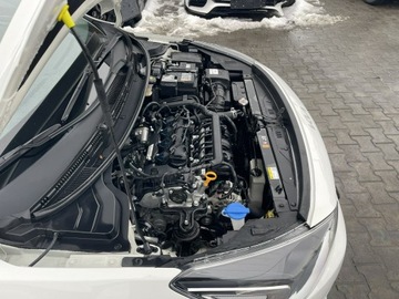 Kia Rio IV Hatchback 5d Facelifting 1.2 DPI 84KM 2023 Kia Rio Edition Klimatyzacja Orginalny Przebieg, zdjęcie 12