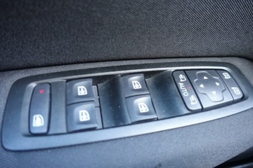 Renault Megane IV Grandtour Facelifting 1.5 Blue dCi 115KM 2020 Renault Megane Fv 23%* Automat *100% Org. Lakier, zdjęcie 17