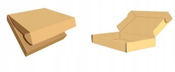 Case iPhone 11 транспортируется 360 ° Craise Case + Glass 9h O