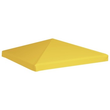 ZADASZENIE DACH POSZYCIE PAWILON ALTANA NAMIOT 4x3 M