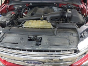 Ford 2019 Ford F150 XLT 2019 3.5 Benzyna 375KM, zdjęcie 8