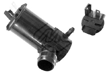 METALCAUCHO POMPKA SPRYSKIWACZA