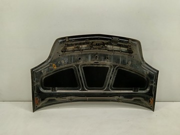 KAPOTA KRYT MOTORU MASKA OPEL MERIVA A Z20R 02-05