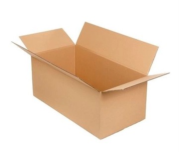KARTON PUDŁO 770x380x310 MOCNY 10szt.