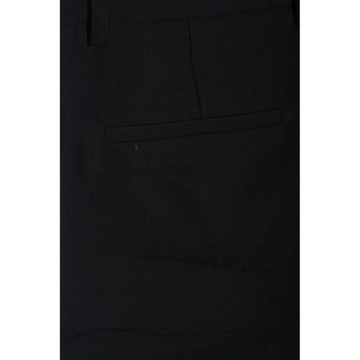 ORSAY Spodnie materiałowe Rozm. EU 36 czarny