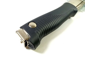 КРОВЕЛЬНЫЙ МОЛОТОК СТЕПЛЕР Rapid R11E