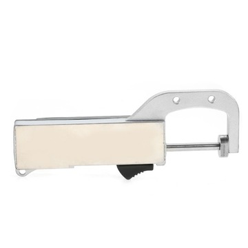 МАНОМЕР ТОЛЩИНЫ ТОРМОЗНОГО ДИСКА СУППОРТ