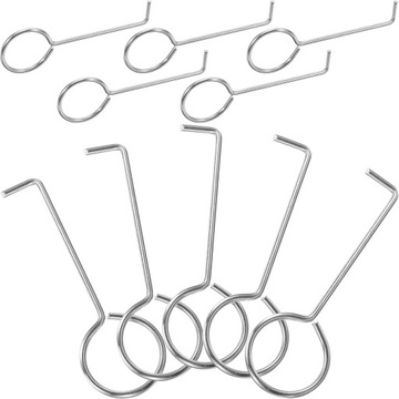 Держатель напольного трапа Крючок Сетчатый фильтр для раковины Подъемник