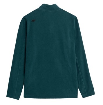 4f флисовый полярное флис