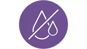 Avent Natural Response 0m+ 2 шт.