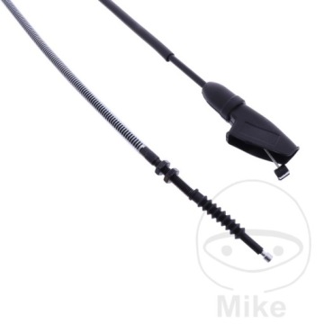 Linka sprzęgła Yamaha TT 600 R 1997 1998 1999 2000 2001 2002 2003