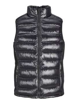 Jack & Jones JCOTRACE BODYWARMER 12241626 r.M