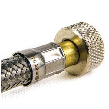 СОЕДИНИТЕЛЬНЫЙ ШЛАНГ GEBERIT ДЛЯ КЛАПАНА UNIFIL