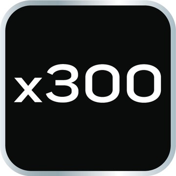 Набор одних запонок. Опель, 300 шт НЕО 11-952