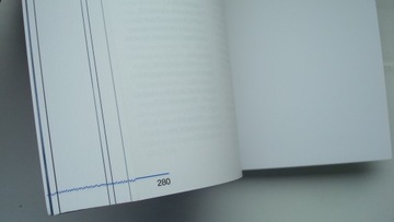 BMW X1 II F48 2015-2019 Polska instrukcja obsługi BMW F48 X1 2015r oryginał