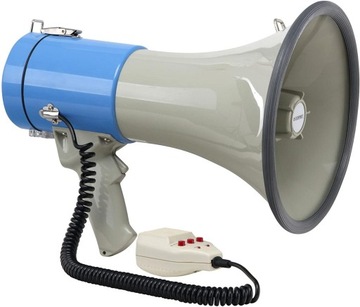 Proline MP-800HRS Megafon