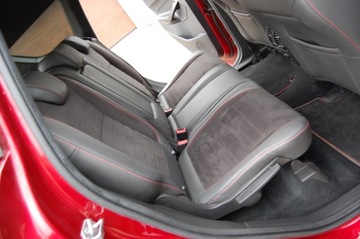 Ford Kuga II SUV Facelifting 2.0 TDCi 180KM 2018 Kuga ST-Line 4x4 2.0TDCI Full Serwis Xenon Led KeylessGo Kamera El.Fotel, zdjęcie 22