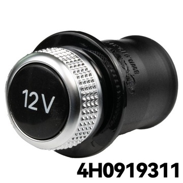 PRO AUDI A1 A3 8P A4 B6 B7 B8 A5 A6 A7 TT Q7 Q3 Q5