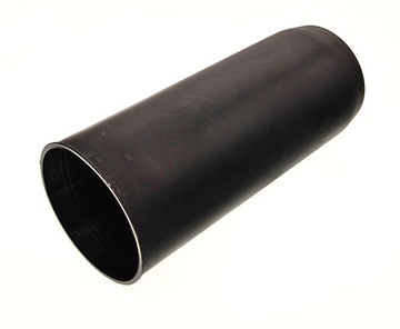 КРЫШКА АМОРТИЗАТОРА AUDI REAR Q7 16- 4M0512137D