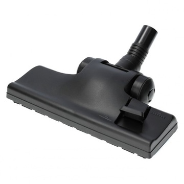 SSAWKO SZCZOTKA DO ELEKTROLUX ELECTROLUX EASYGO EEG 41CB EEG 41IW 42 43