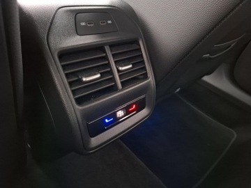 Skoda Superb IV Liftback 2.0 TDI 193KM 2024 Skoda Superb Selection 4x4, 2.0 TDI / 193KM, DSG,, zdjęcie 13