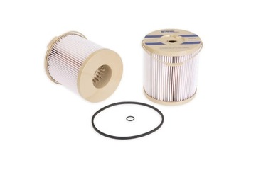 SK3929 Filtr paliwa silnika SF Filter