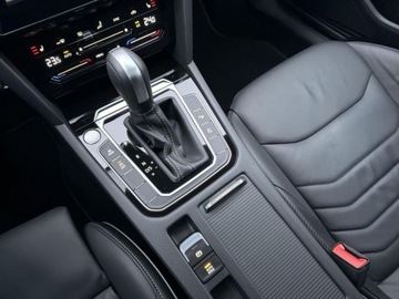 Volkswagen Arteon Fastback Facelifting 2.0 TSI 280KM 2024 Volkswagen Arteon Shooting Brake TSI 4Motion 280KM R-Line Panorama Hak, zdjęcie 21