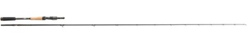 Wędka Abu Garcia Rocksweeper Casting 2,06m 10-30g